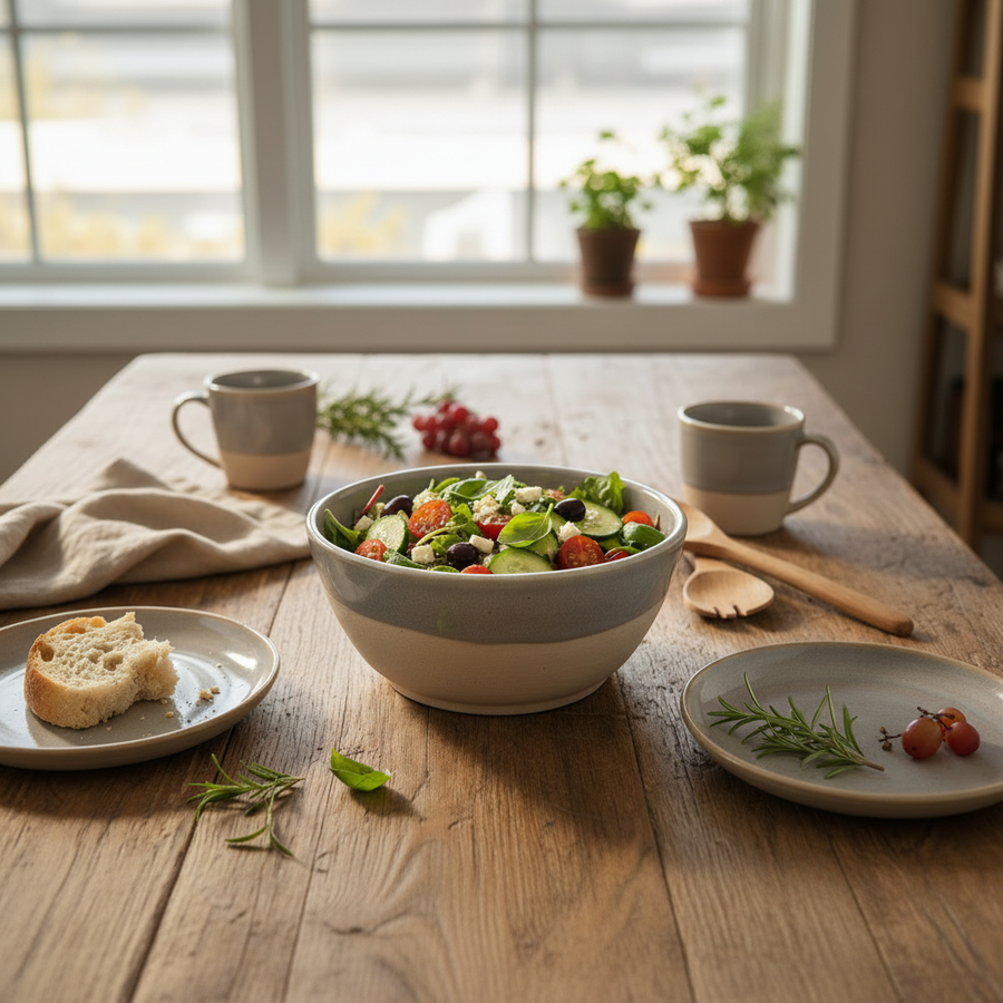 Bowl – Lifestyle